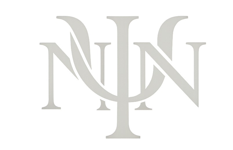 NEYROLLES & PARTENAIRES