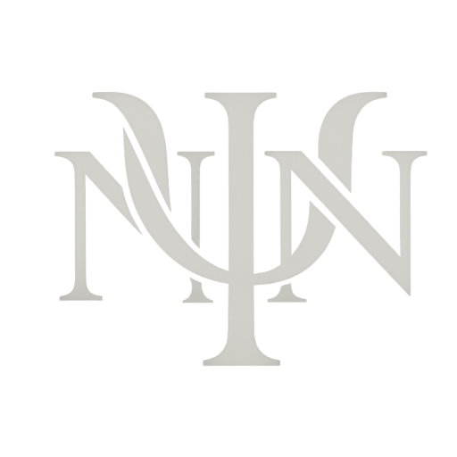 Logo Neyrolles & Partenaires