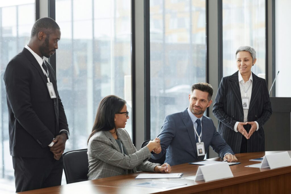 Cellule d’écoute psychologique en entreprise pour soutenir les salariés